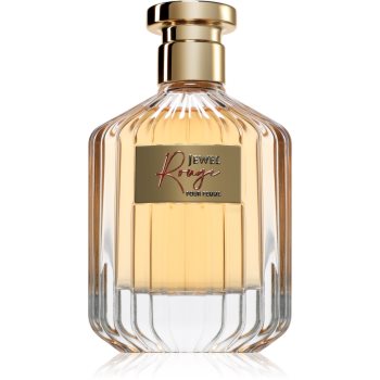 Grandeur Jewel Rouge Eau de Parfum pentru femei - imagine 2